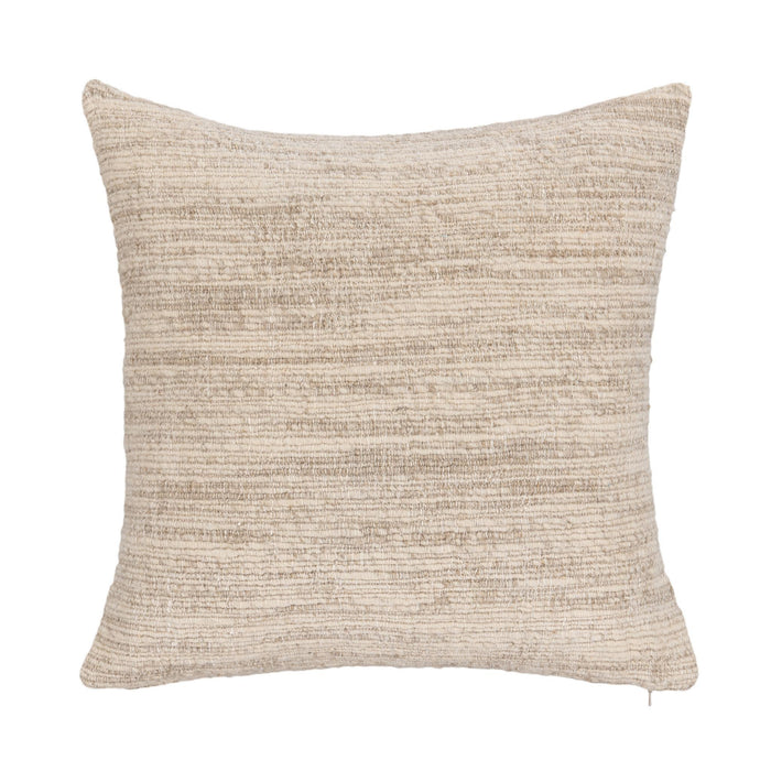 Wharf - Pillow
