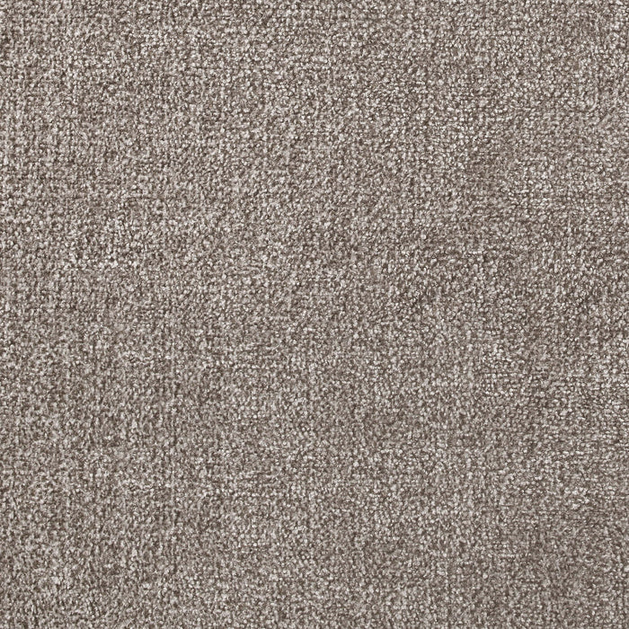 Martin - Dining Side Chair (Set of 2) - Rustic