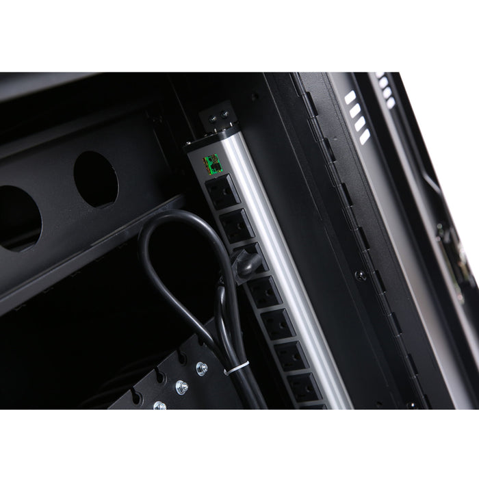 Mobile Charging Cart And Cabinet For Tablets Laptops 30 Device With Combination Lock