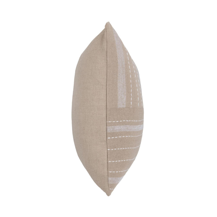 Villa - Origin Pillow