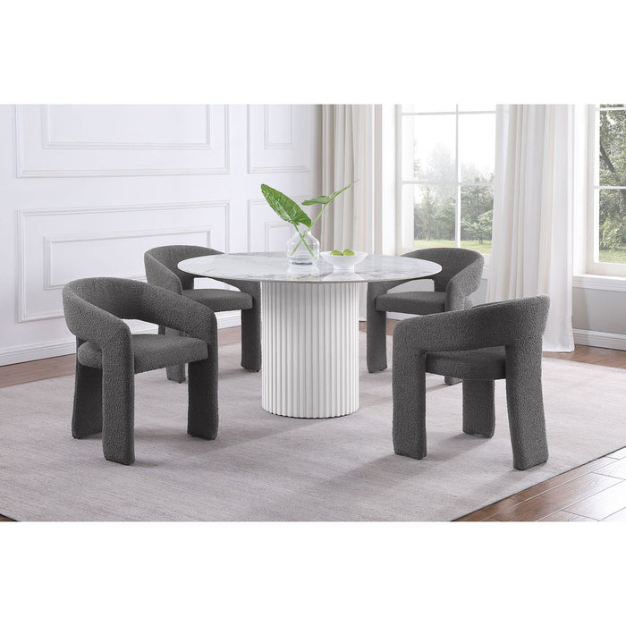 Cedral - Dining Chair
