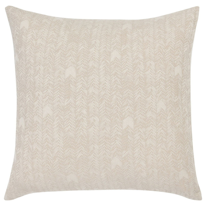 French Herringbone - Duvet