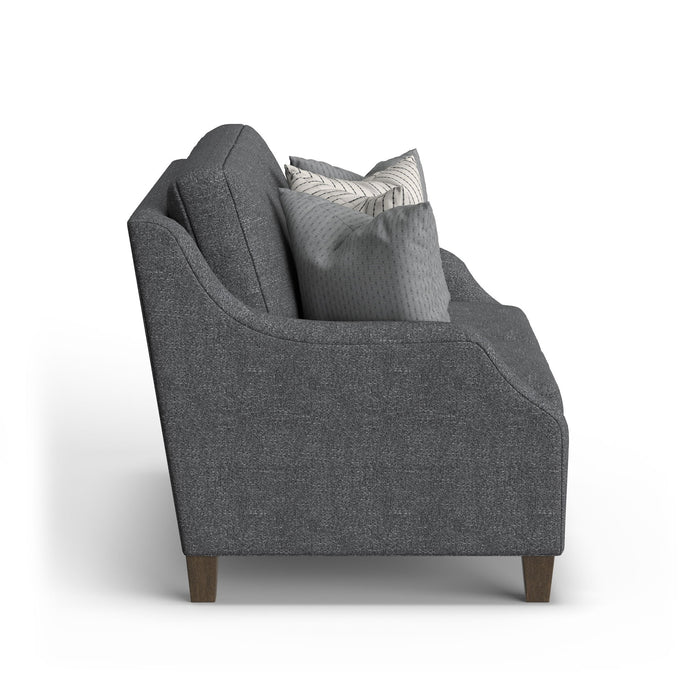Gianna - Loveseat
