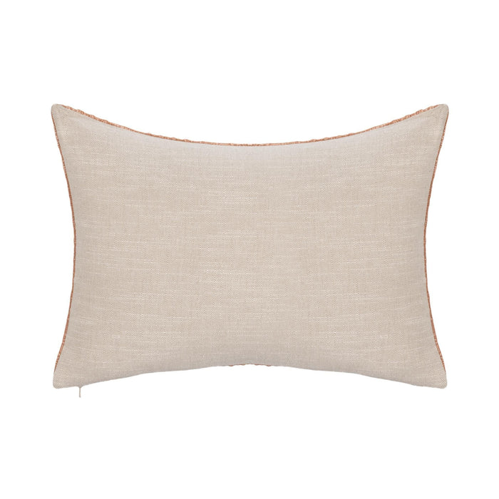 Gratitude - SLD Pillow
