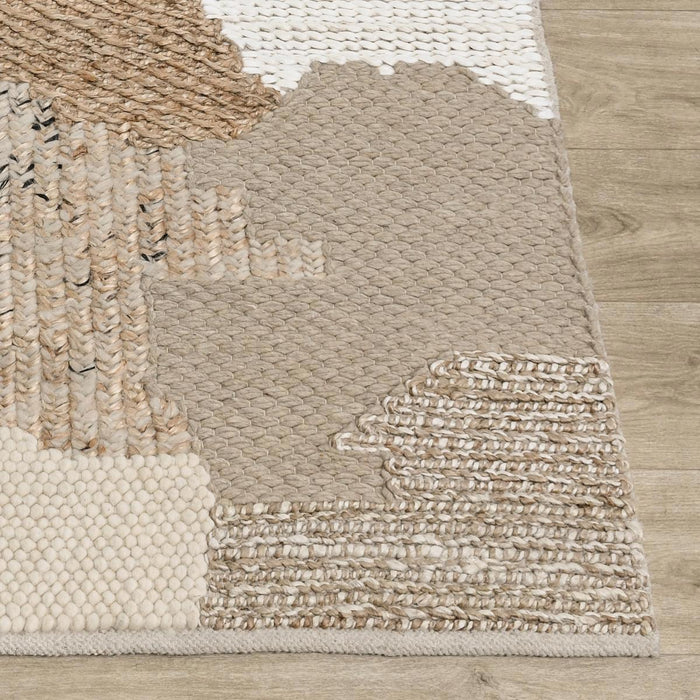 Bondo - Rug