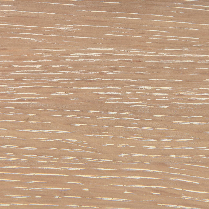 Juno - Floor Mirror - Coastal Drift