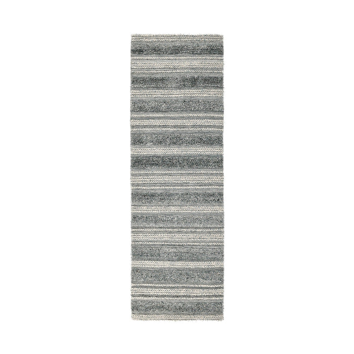 Elko - Indoor/Outdoor Rug