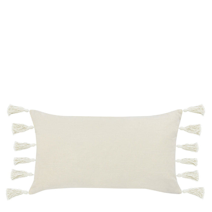 Apana - ST Pillow