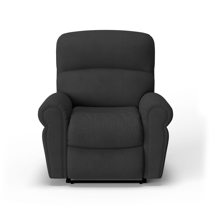 Langston - Manual Recliner