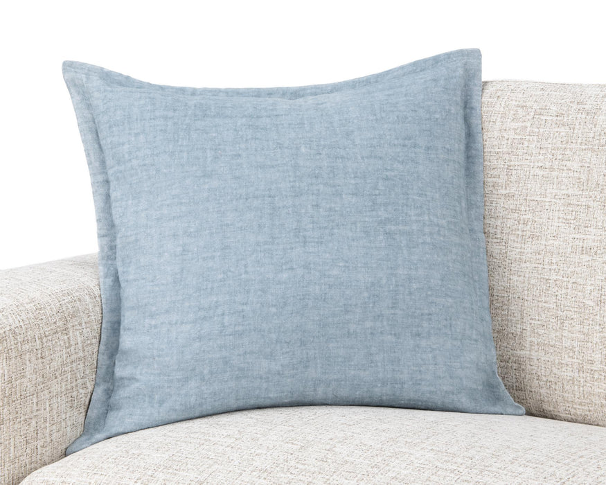 Solstice - SLD Pillow
