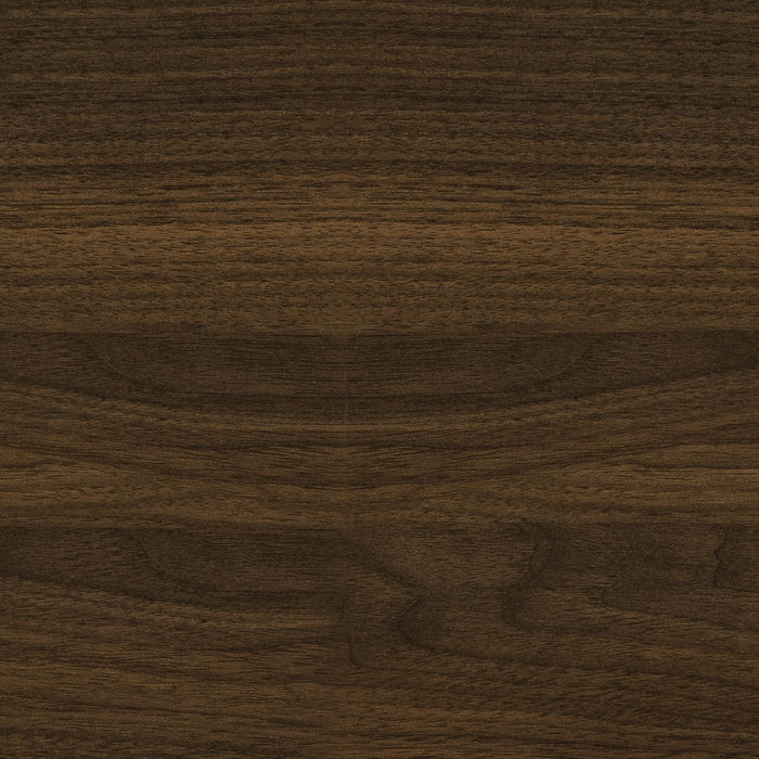 TV Stand, Console, Media Entertainment Center, Storage Cabinet, Transitional