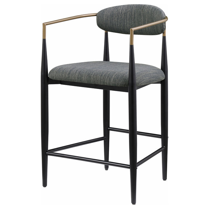 Renfroe - Chair (Set of 2)