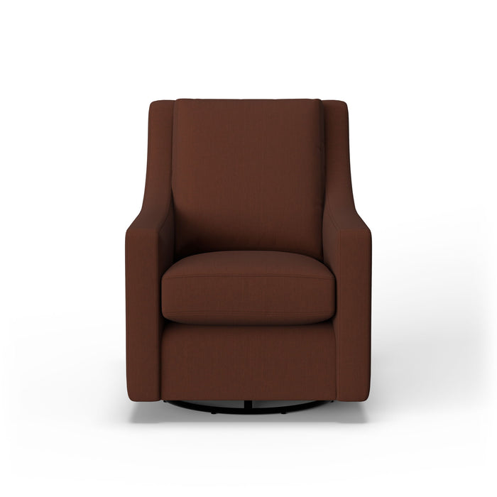 Murph - Swivel Chair