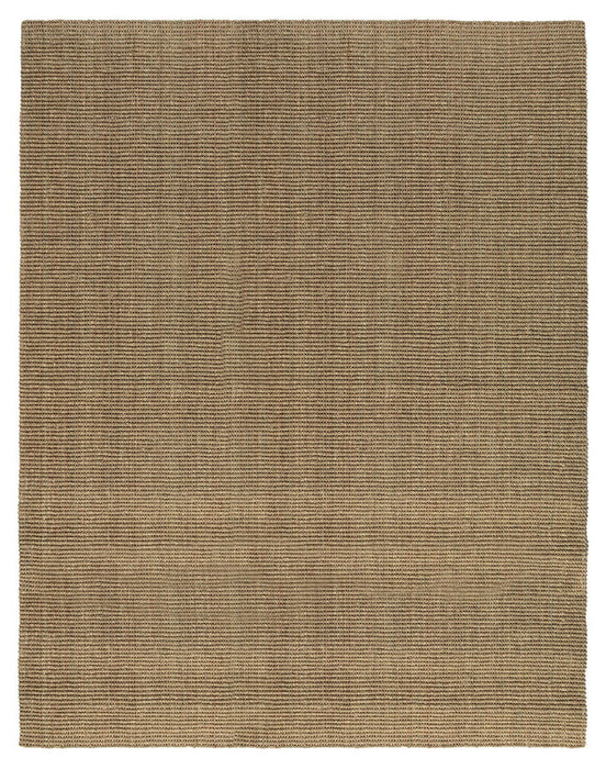 Seagrass - Rug