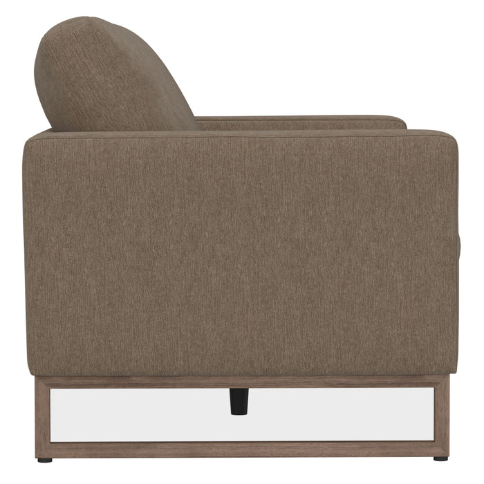 Loveseat
