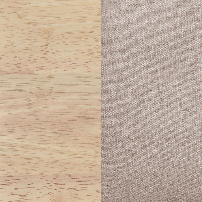 Svenstra - Dining Side Chair (Set of 2)