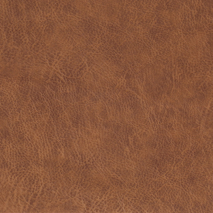 Feast - Coffee Dining Chair (Set of 2) - Coffee