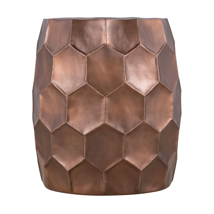 Et101 - End Table