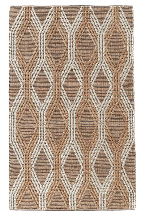 Natural Fiber - Sylmar Rug