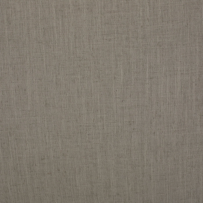 Contemporary Swivel Glider Chair With 360 Degree Rotation