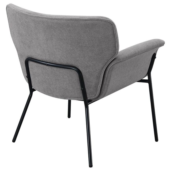 Davina - Arm Accent Chair