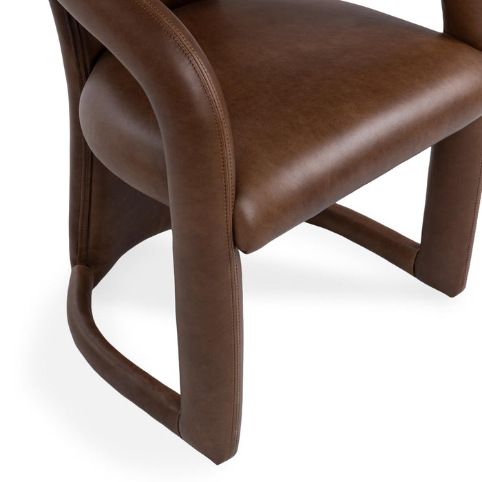 Archie - Dining Chair