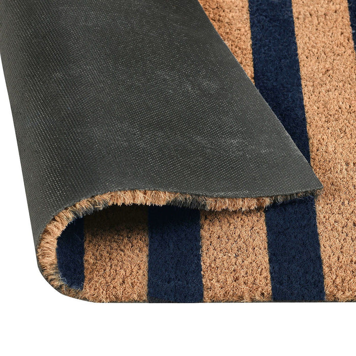 Doormats - Doormat