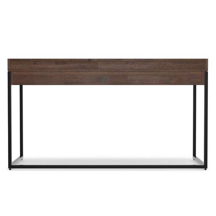 Ralston - Handcrafted Desk
