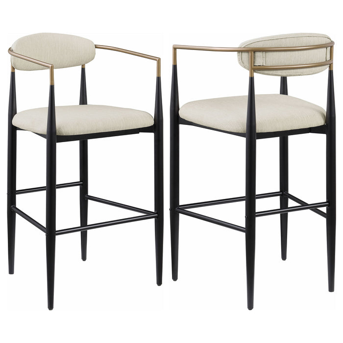 Renfroe - Chair (Set of 2)