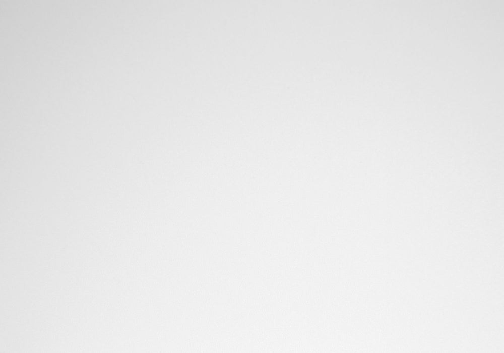 Computer Desk, Home Office, Corner, L Shape, Laptop, Contemporary / Modern