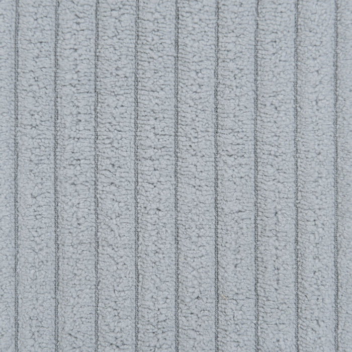 L Shaped Upholstered Daybed