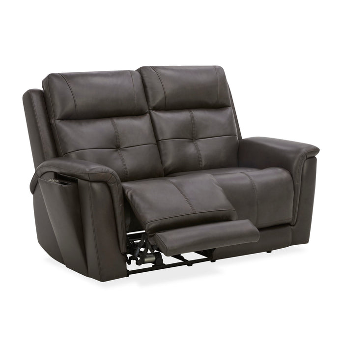 Ranger - Power Reclining Loveseat