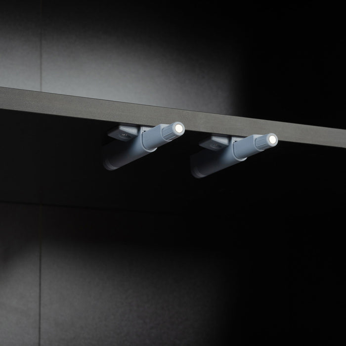 Elegant 2 In 1 Shoe Cabinets With Soft Cushion Versatile Shoe Rack Organizer With Adjustable Shelves