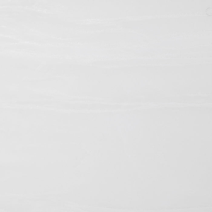 Durante - U-Shaped Base Table