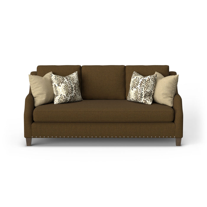 Gianna - Bench Sofa