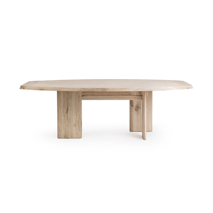 Sorento - Dining Table