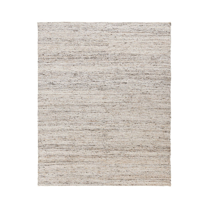Havasu - Area Rug