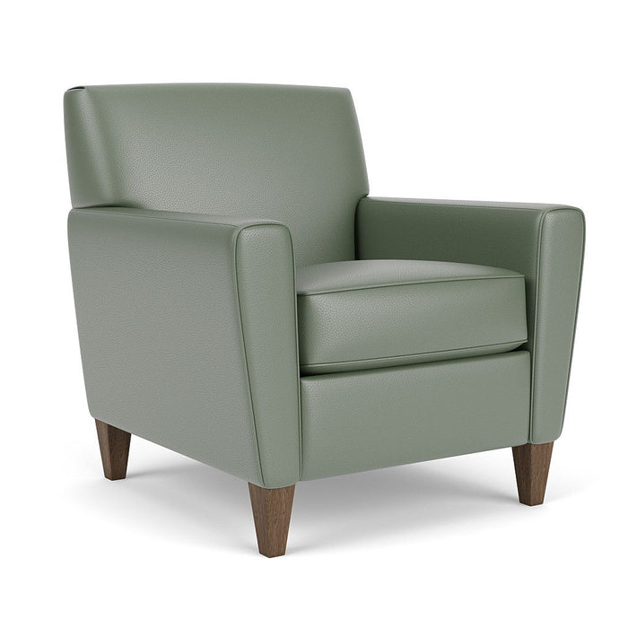 Digby - Chair