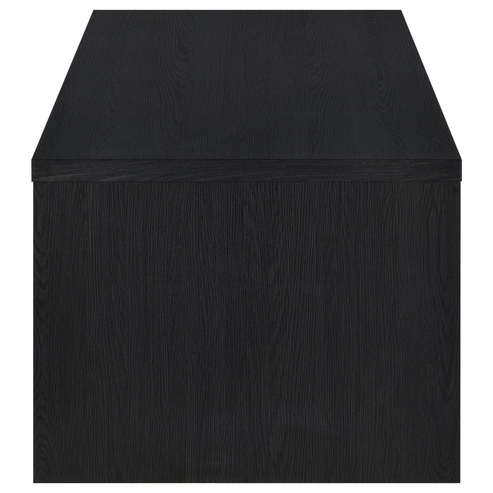 Canyon - Lift Top Coffee Table Set