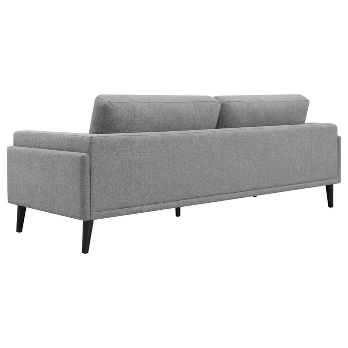 Andrena - Track Arms Sofa