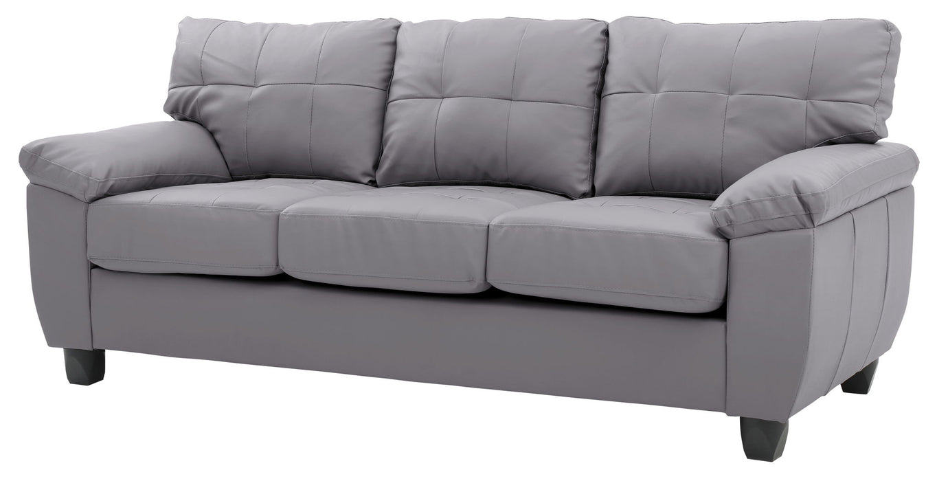 Comfortable Sofa