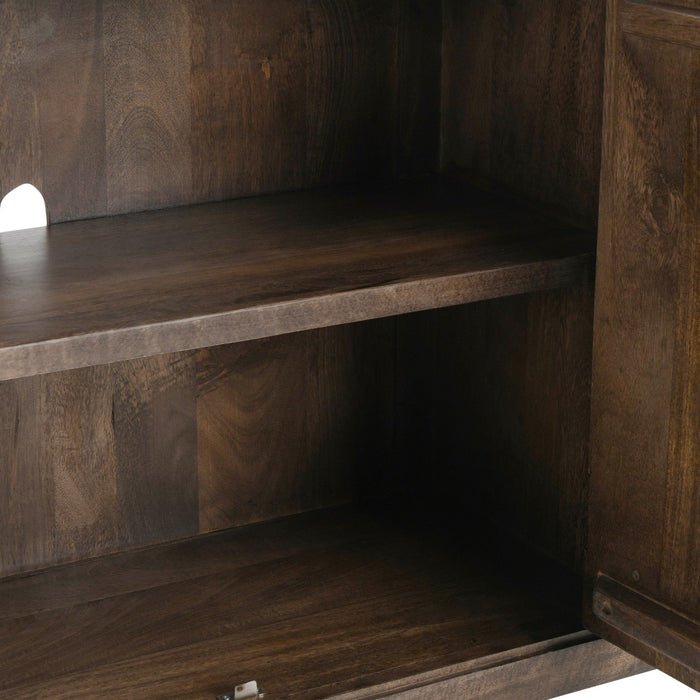 Norwood - Cabinet