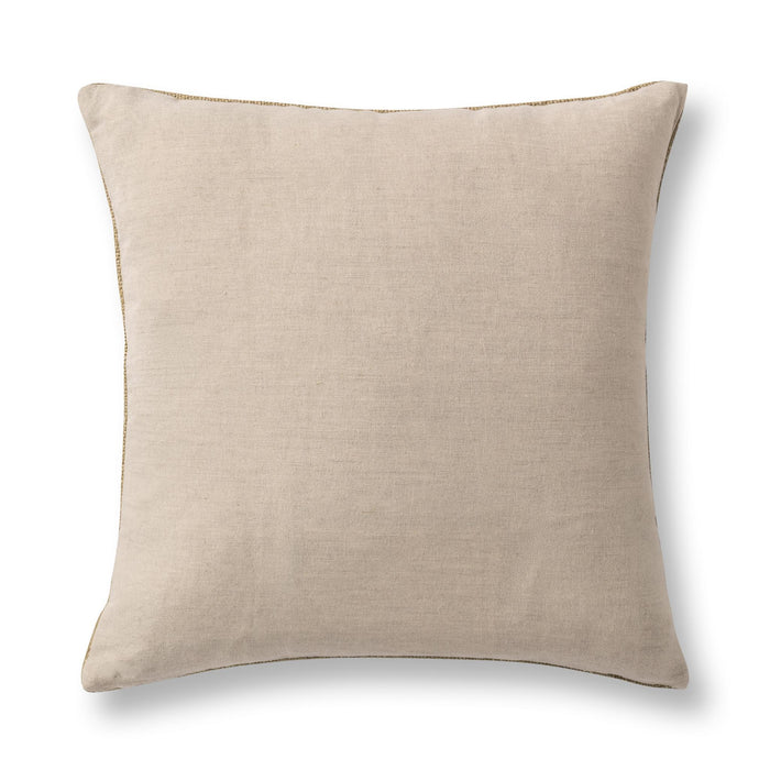 Moksha -  Accent Pillow