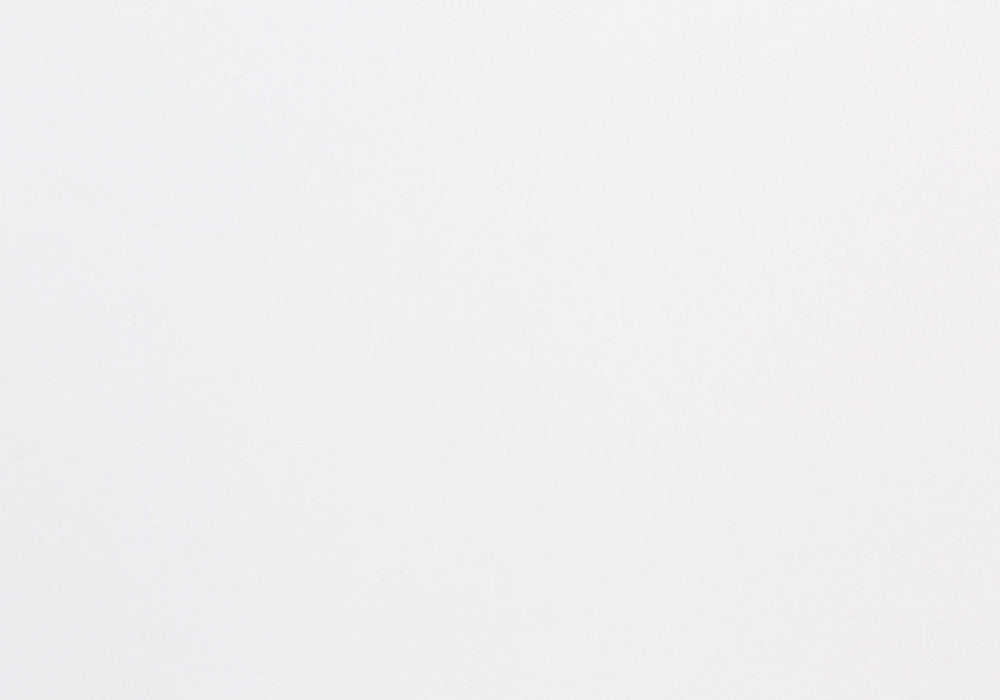 Corner Accent Console Table For Entryway, Unique L-Shaped Design