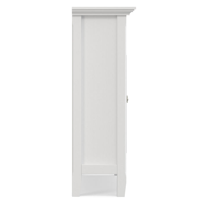 Amherst - Storage Cabinet