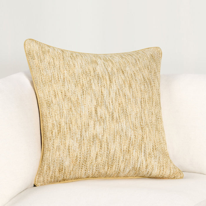 Sharma - SLD Sharma Pillow