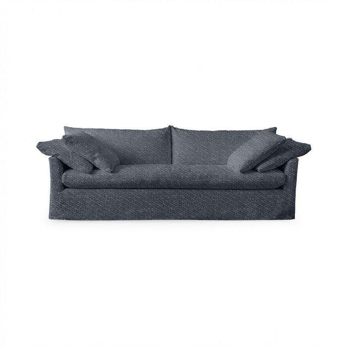 Cassiano - Slip Cover Sofa