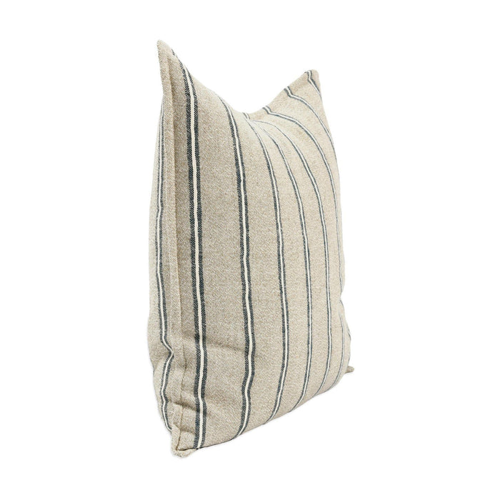 Delgada - CP Pillow