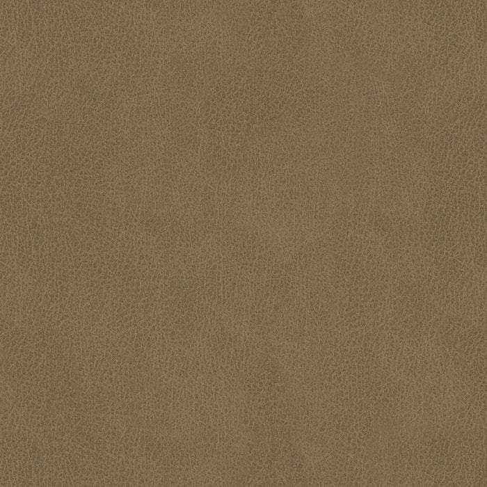 Dawson - Storage Ottoman - Mocha