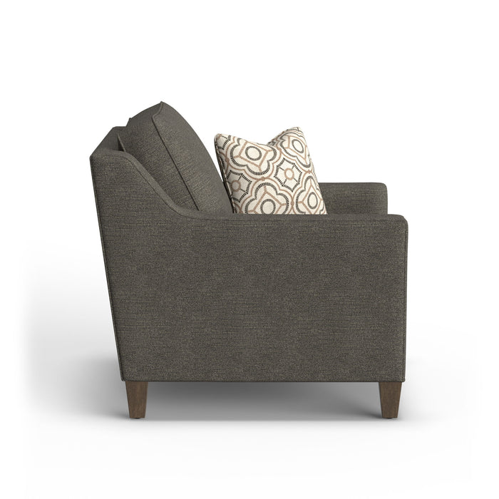 Finley - Chair